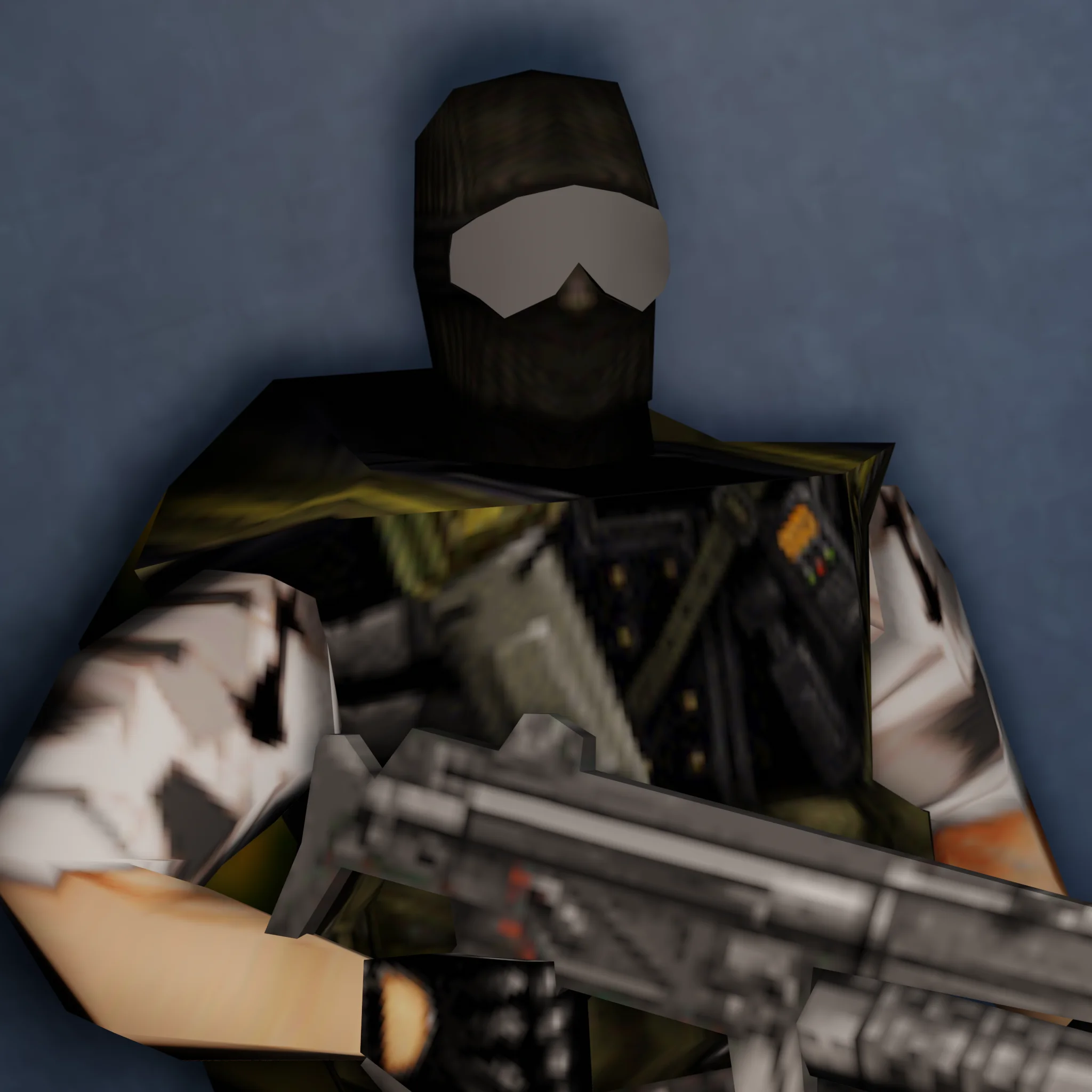 Dan