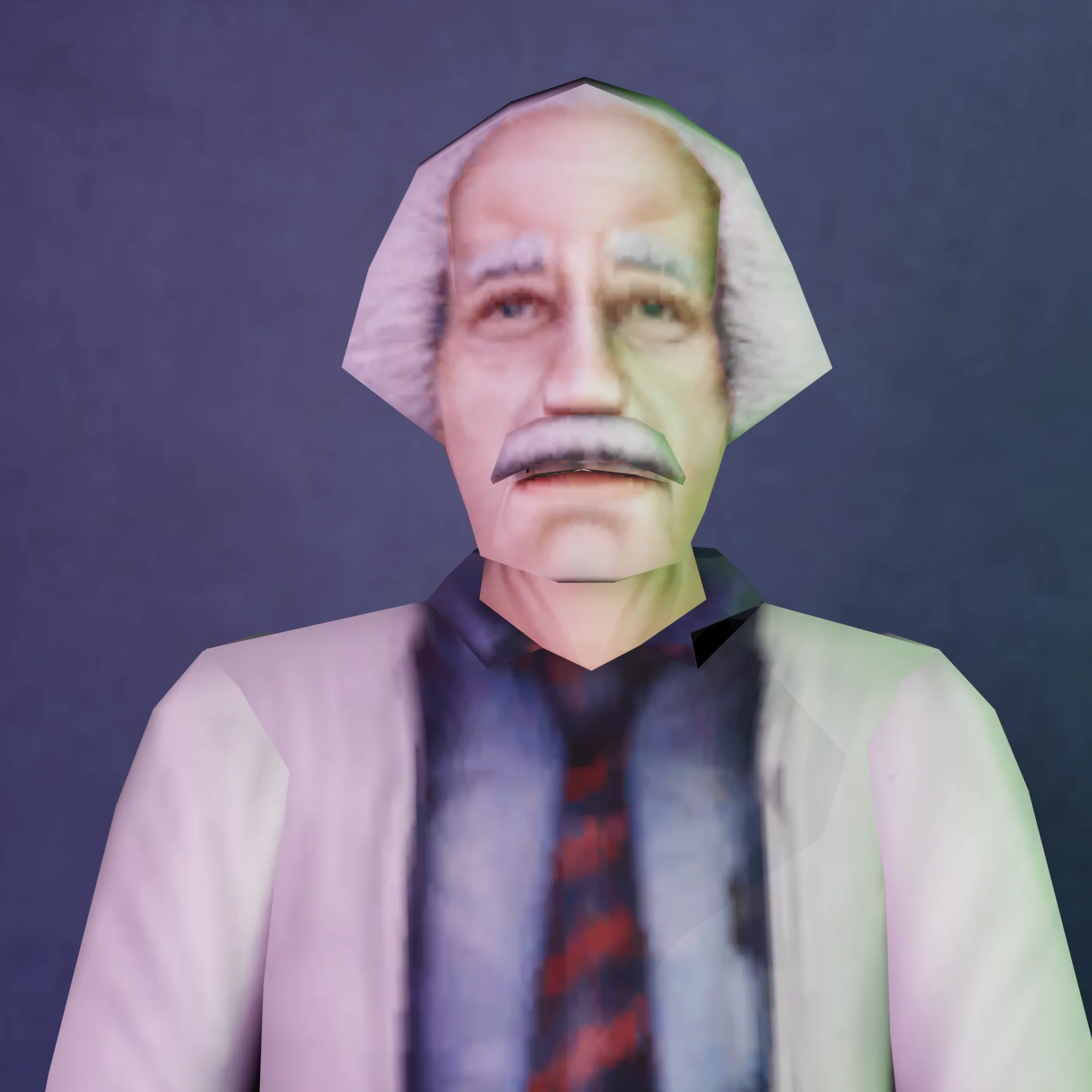 Einstein