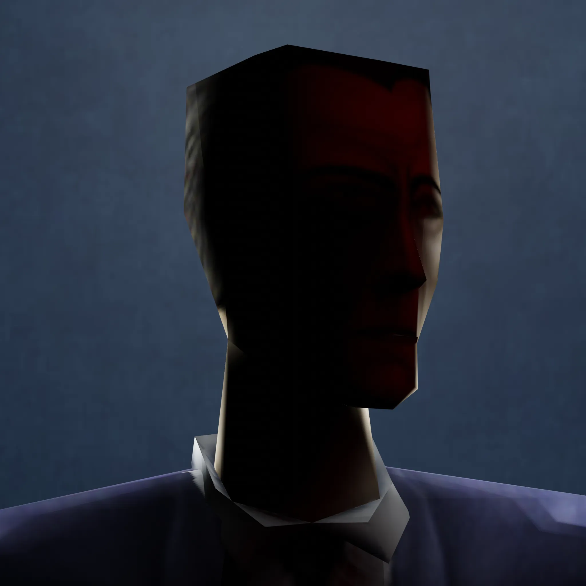 Gman