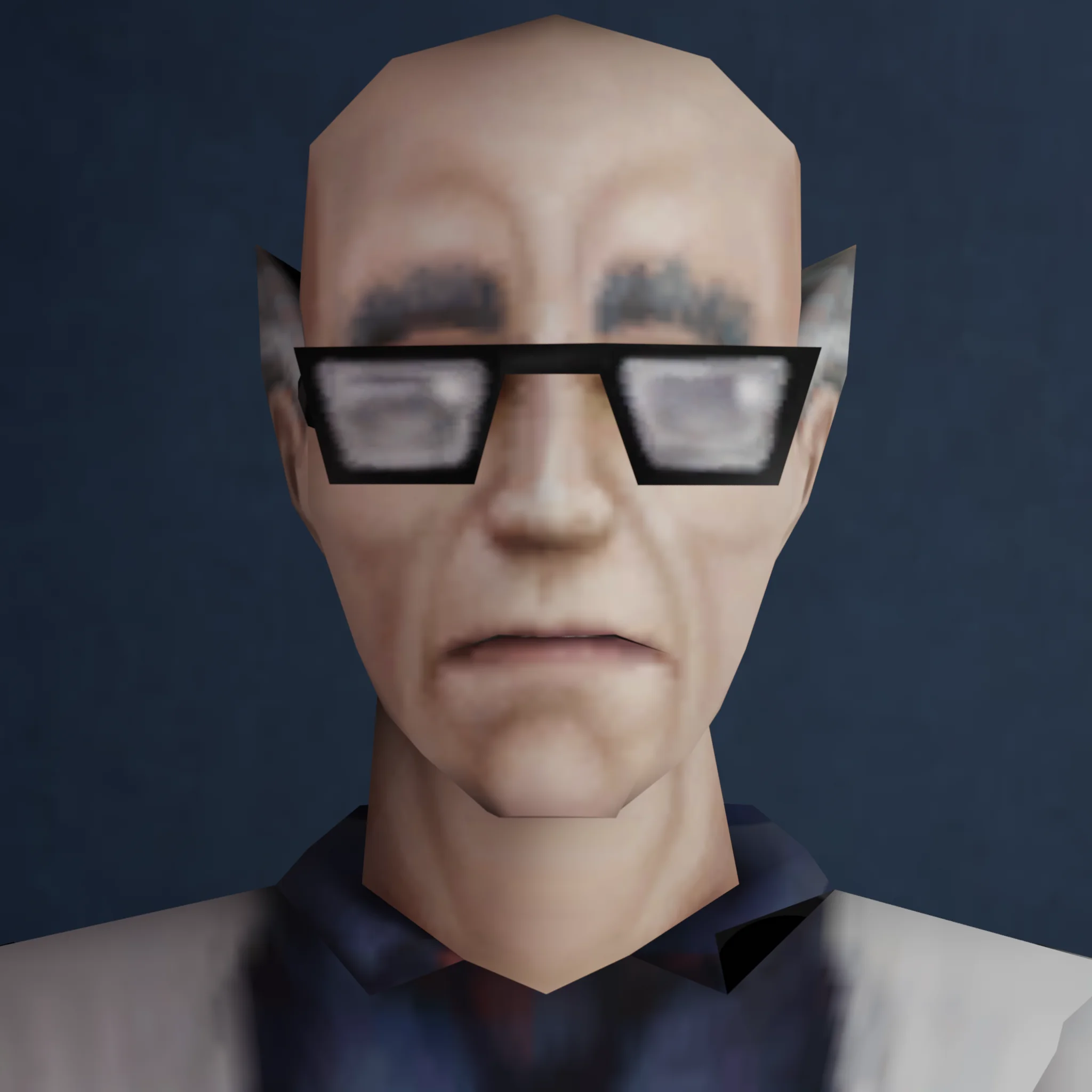 Isaac