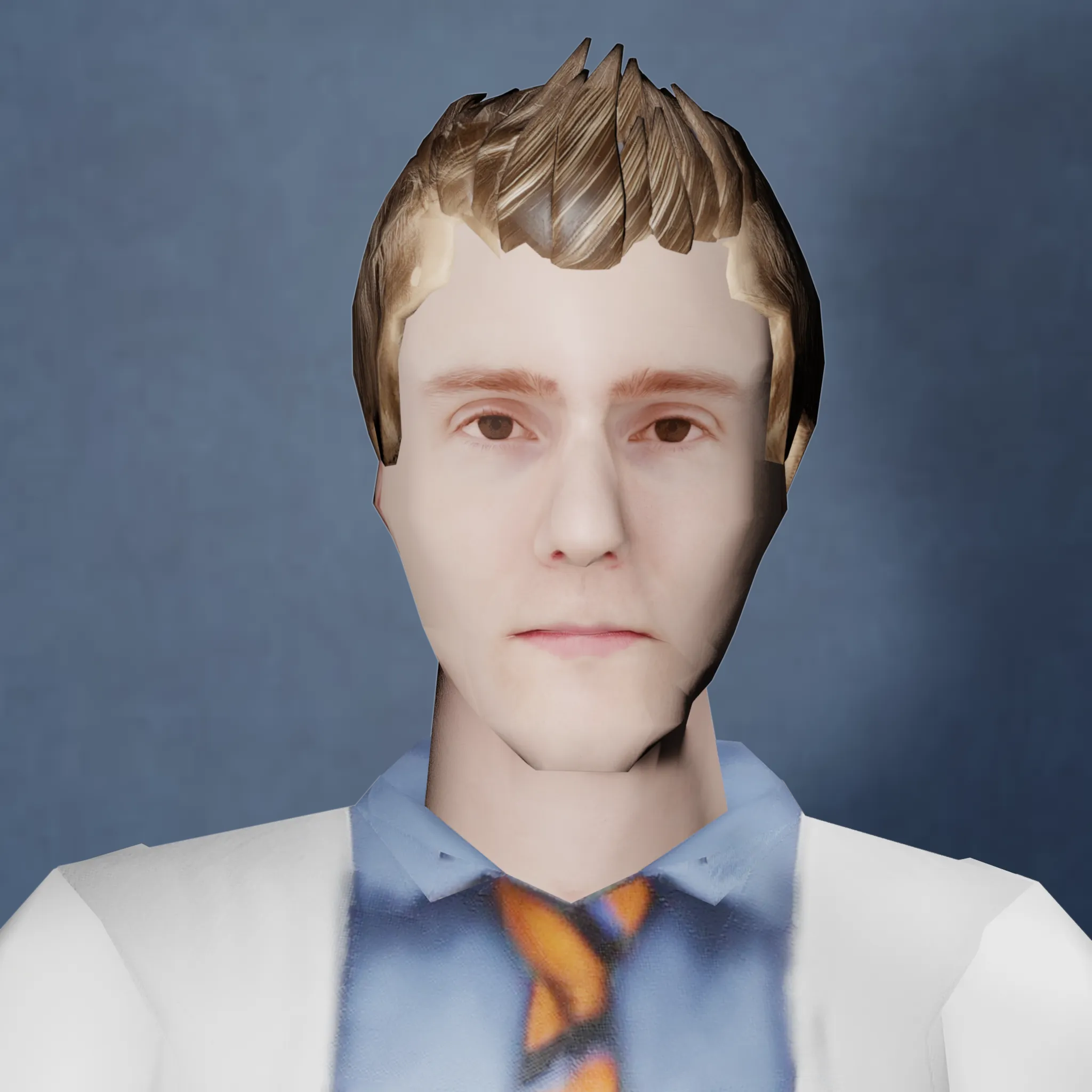 Linus