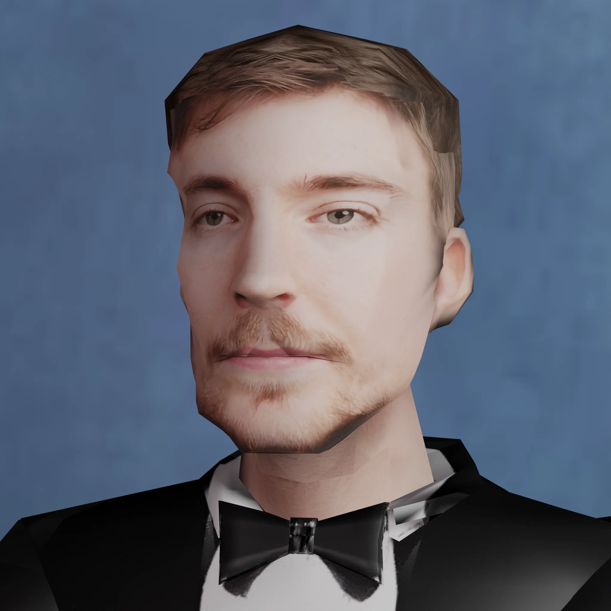 MrBeast