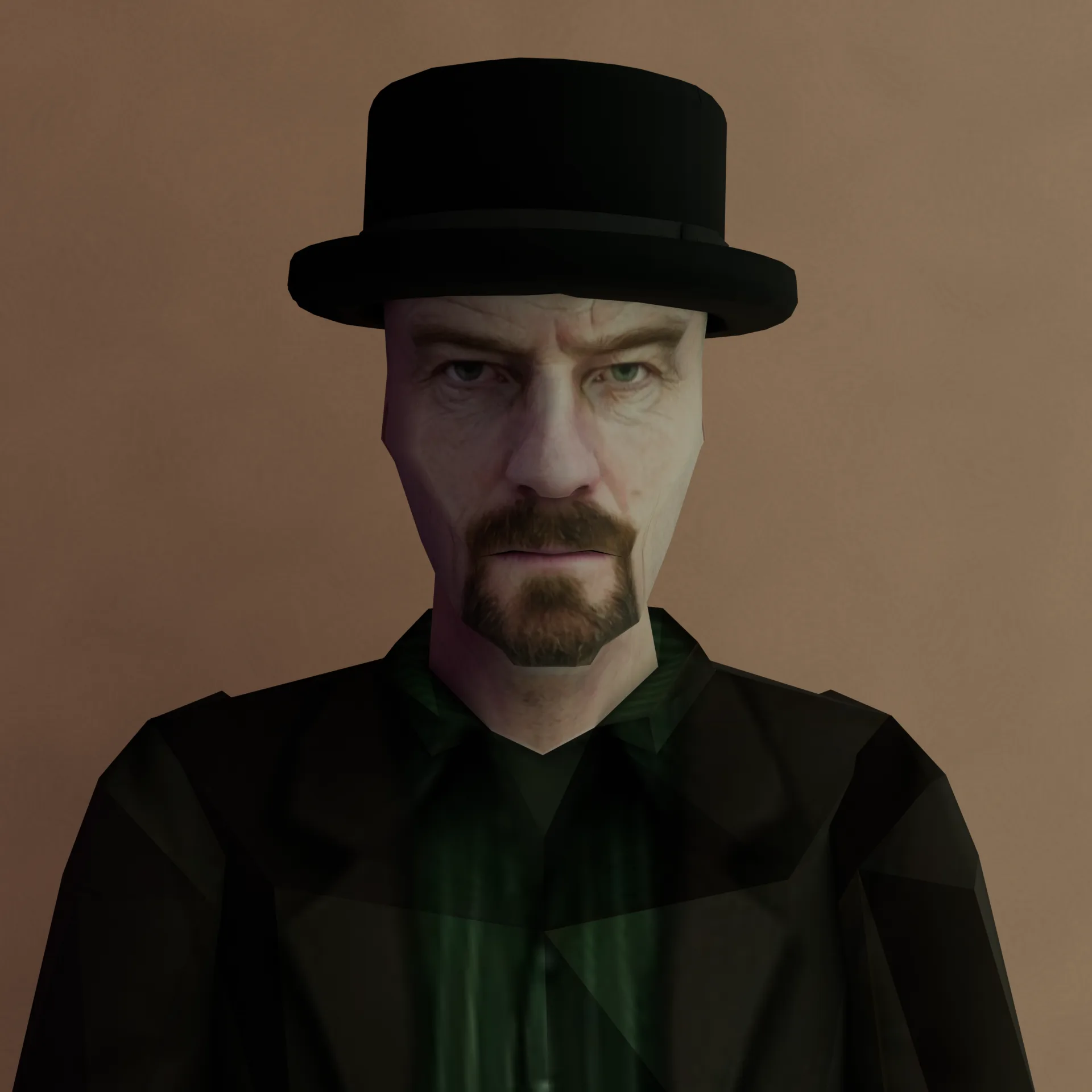 Walter